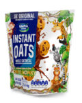 life-pro-fit-food-instant-oats-premium-choco-monky-16kg