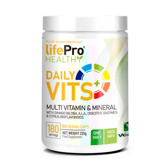 life-pro-nutrition-daily-vits-180-vegancaps