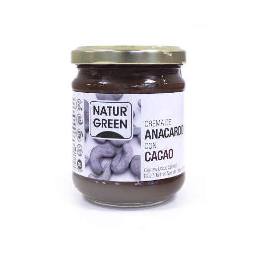 194549-crema-anacardo-cacao