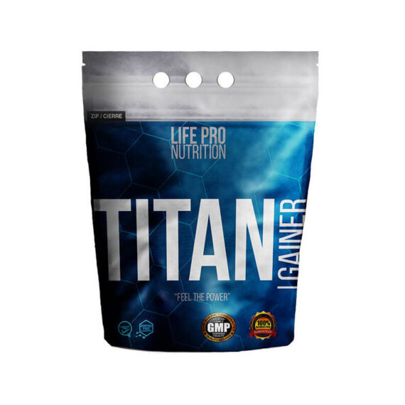 life-pro-titan-7kg