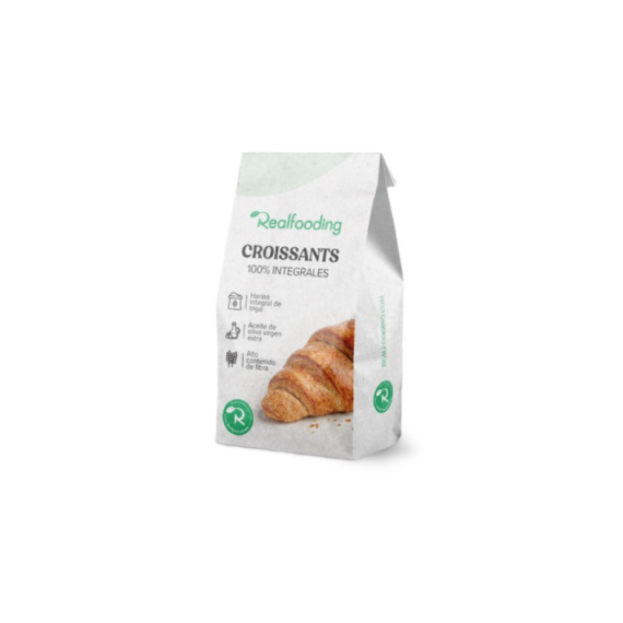 croissant-realfooding-integral-20packs-x-2uds