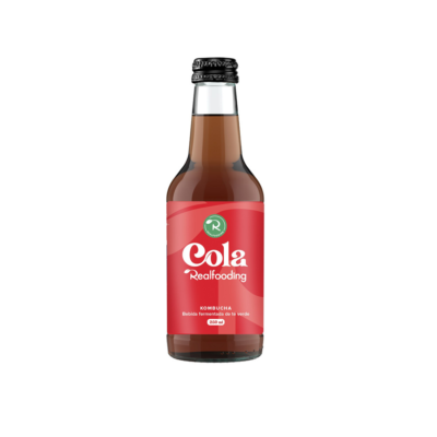 kombucha-cola-bio-realfooding-250-ml