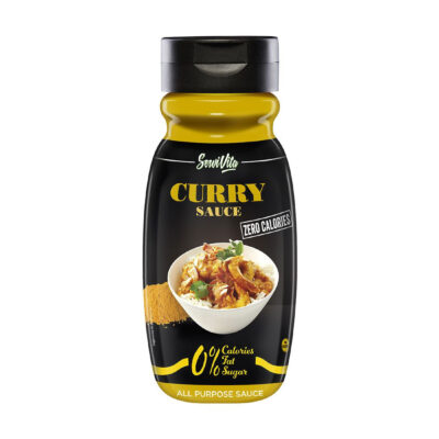 servivita-zero-calories-sauce-curry