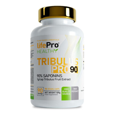 life-pro-tribu-1000-90-capsulas