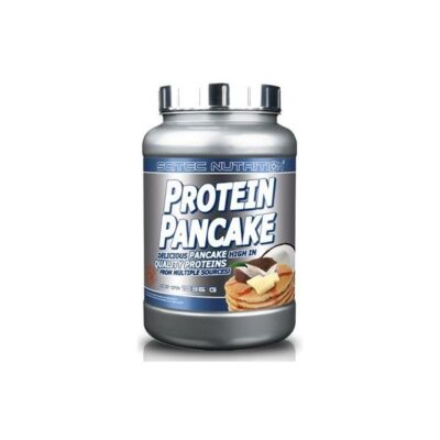 protein-pancake-1036g