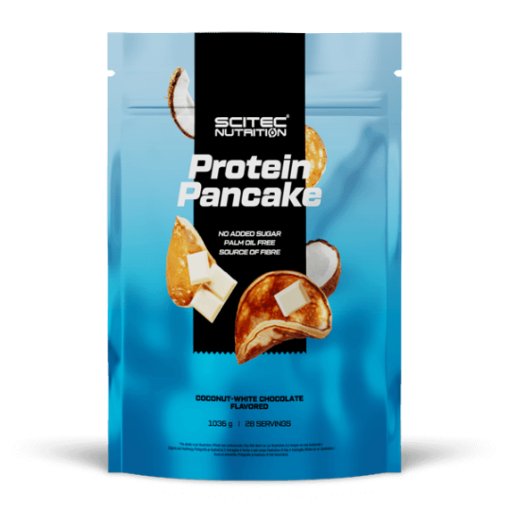 protein-pancake-1036g.png2