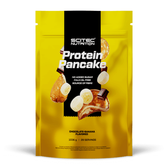 protein-pancake-1036g.png3