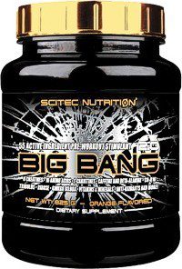 scitec-nutrition-big-bang-30-825-gr