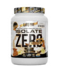 life-pro-isolate-gourmet-edition-900g