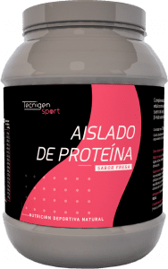 aisladoproteina-188x300
