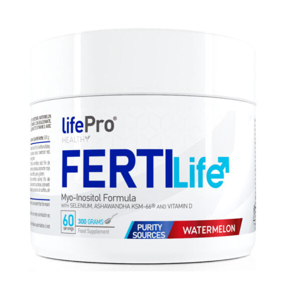life-pro-ferti-life-man-300g