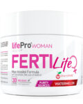 life-pro-ferti-life-woman-150g