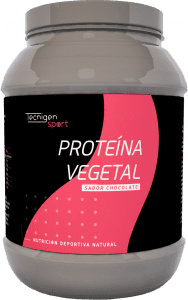 proteinavegetal-188x300