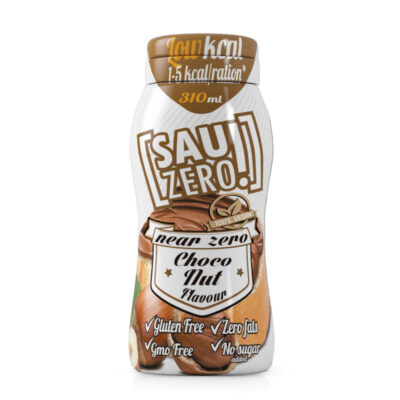 sauzero-zero-calorie-choco-nut
