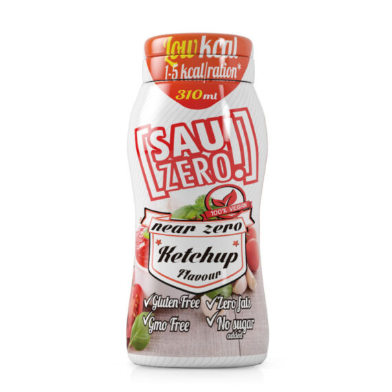 sauzero-zero-calorie-ketchup