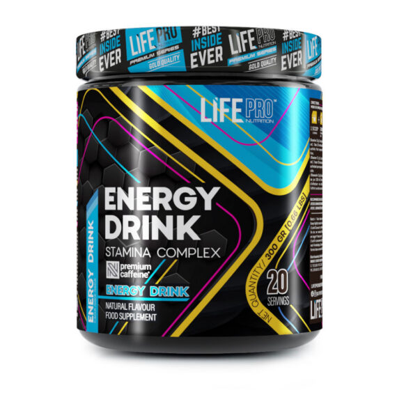 life-pro-energy-drink-300g