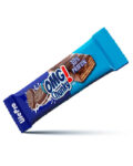 life-pro-fit-food-chunky-bar