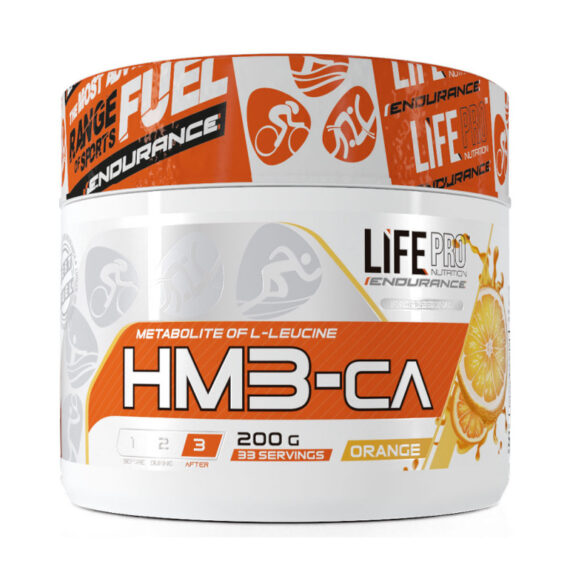 life-pro-nutrition-hmb-ca-200g