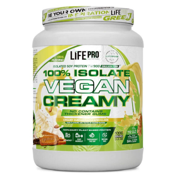 life-pro-nutrition-isolate-vegan-creamy-1kg