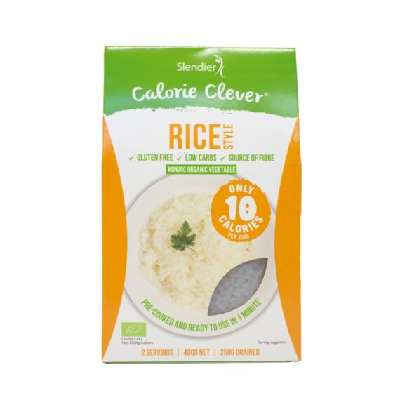 pasta-konjac-arroz