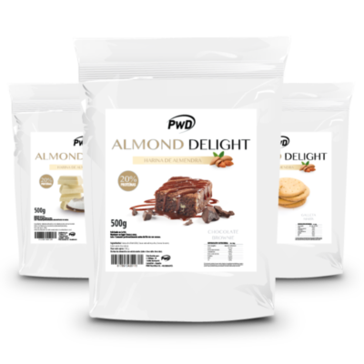 Almond-Delight-800x800