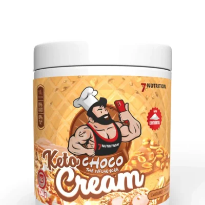 Keto-Cream-Caramel-Crunch-750g_1200x1800