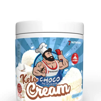 Keto-Cream-Coconut-Crunch-750g_1200x1800