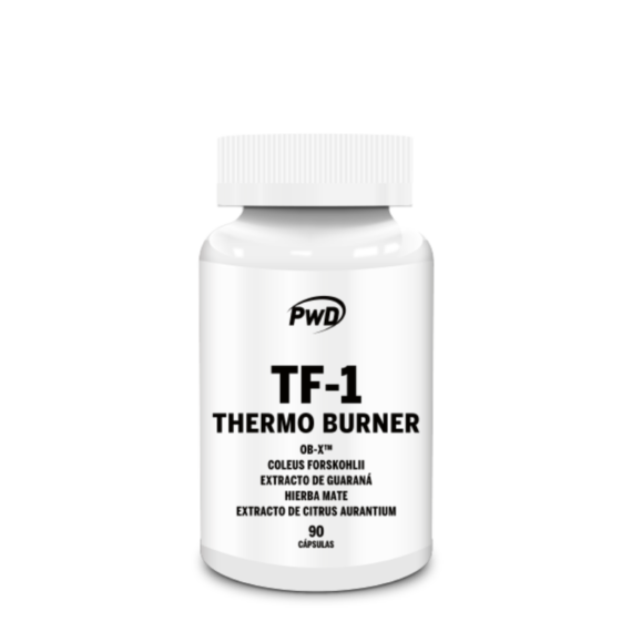 TF1-Thermo-Burner-800x800