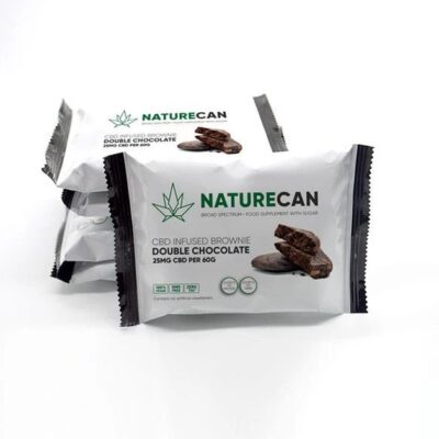 alphagreen-naturecan-chocolatebrownie2