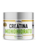 creatina-monohidrato-with-creapure-250g