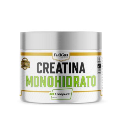 creatina-monohidrato-with-creapure-250g