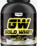 fullgas-gold-whey-cookies-and-cream-4kg-sport