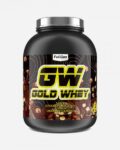 fullgas-gold-whey-cookies-and-cream-4kg-sport.jpgJ