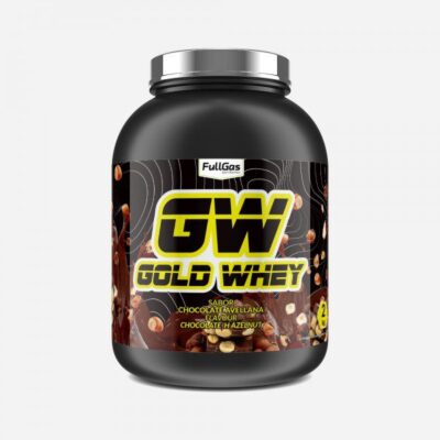 fullgas-gold-whey-cookies-and-cream-4kg-sport.jpgJ