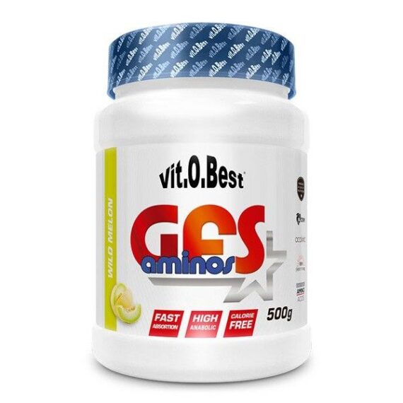 gfs-aminos-500-g
