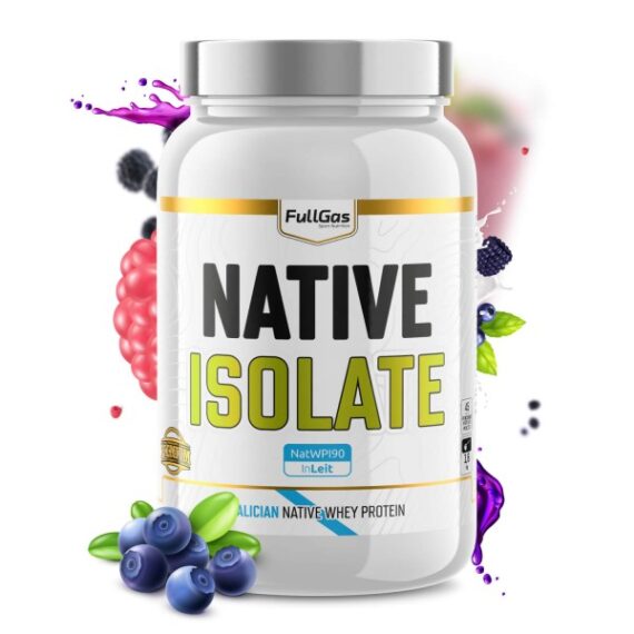 native-isolate-frutos-rojos-18-kg-natwpi90