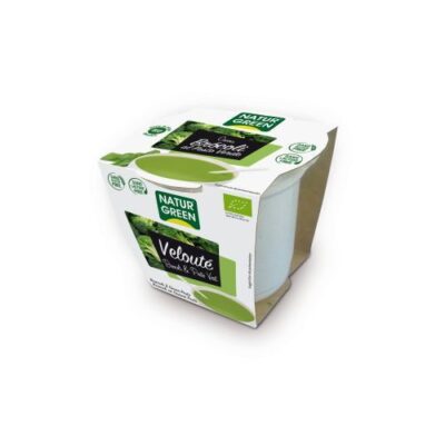 naturgreen-crema-brocoli-pesto-verde-bio-310-g