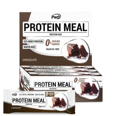 CAJA_PWD-Protein-Meal-CHOCOLATE-800x800