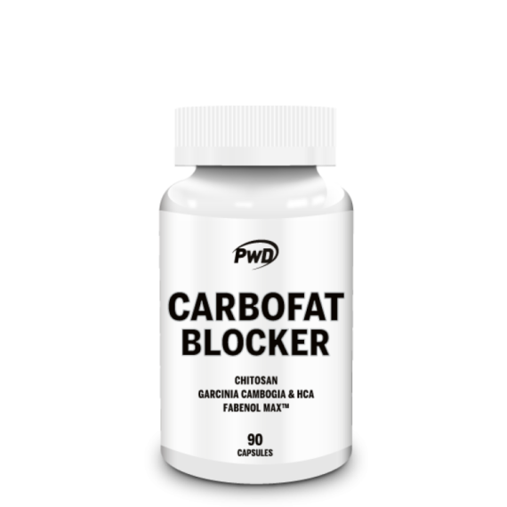 Carbofat-blocker-2-800x800
