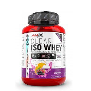 clear-iso-whey-1624886114
