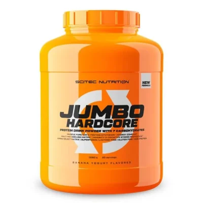 jumbo-hardcore-3kg