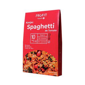 konjac-spaghetti-de-tomate-1622628463