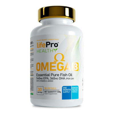 life-pro-omega-3-90-caps