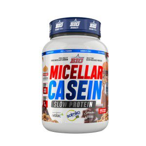 micellar-casein-big-1601556302