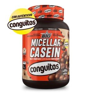 micellar-casein-conguitos-1654083111