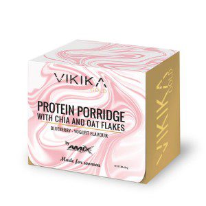 protein-porridge-with-chia-and-oat-flakes-1587984439