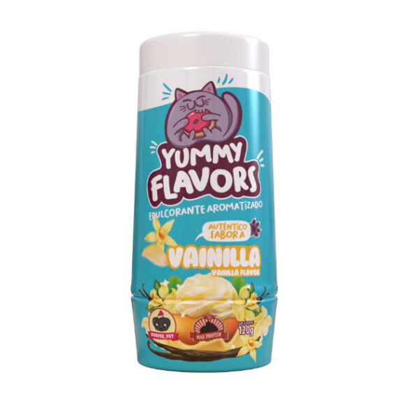 yummy-flavors-1668769113-big