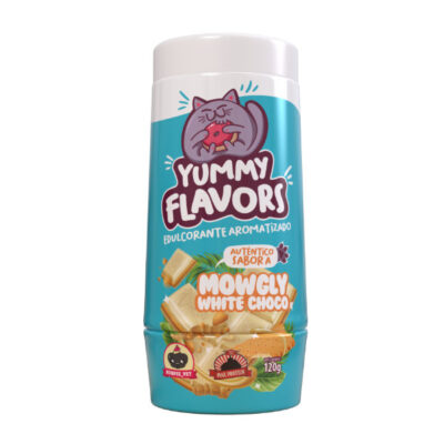 yummy-flavors-1668769116-big