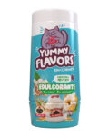 yummy-flavors-1668769120-big