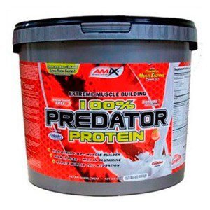 predator-protein-4-kg-1482309405